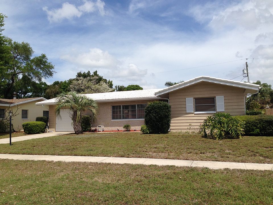 1st image of 1660 Arbor Dr