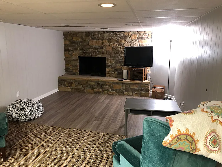 3629 S Kingsbury Ave — Photo 14