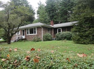 103 Logan Ct, Bethany, WV 26032