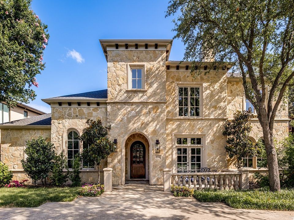 1st image of 6322 Orchid Ln