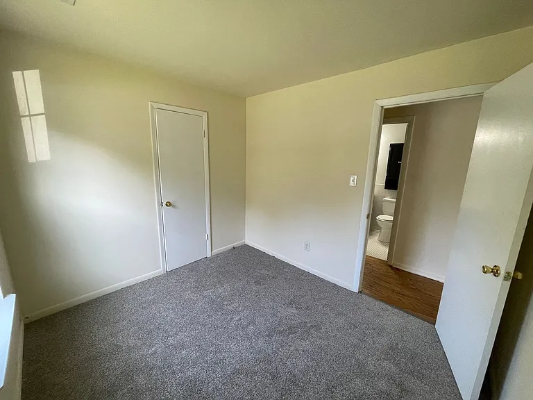 9237 Lost Forest Dr — Photo 13