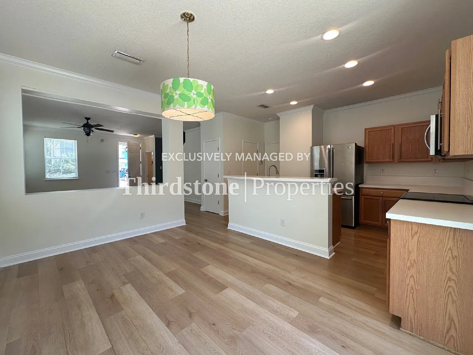 108 Bay Bridge Dr, Saint Augustine, FL 32080 — Photo 3