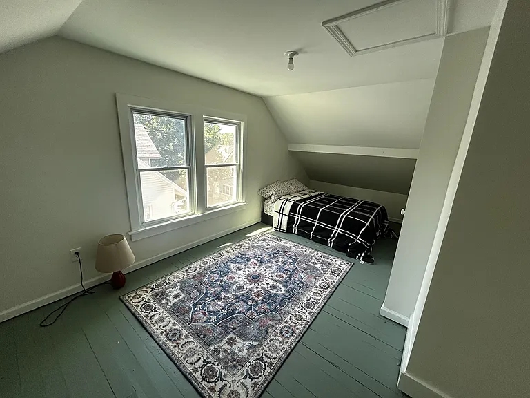 313 Field St #313 — Photo 15