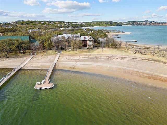 1st image of 19 Estates Ln