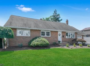 15 Redman St, Totowa, NJ