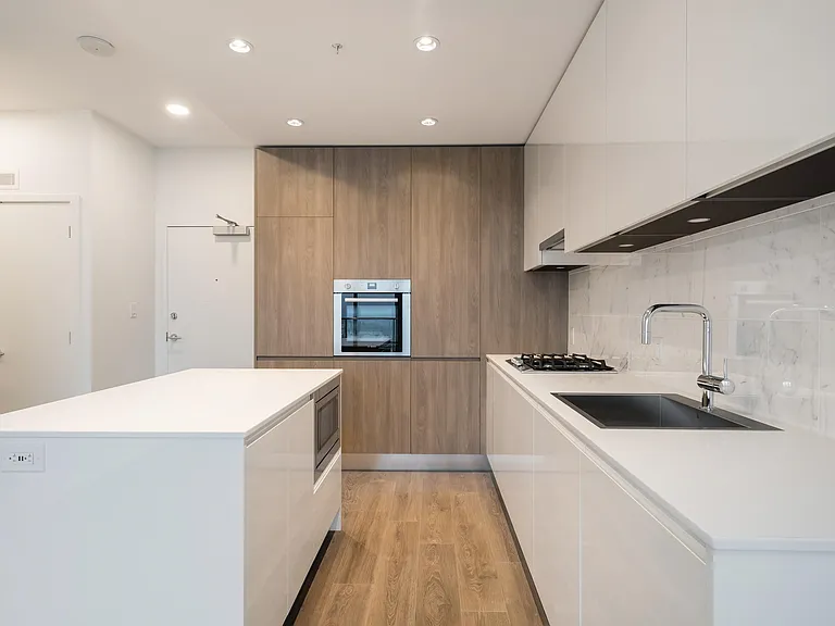 4650 Brentwood Blvd #4109 — Photo 17