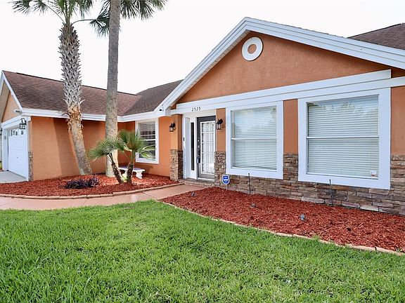 5th image of 2525 Dovetail Dr