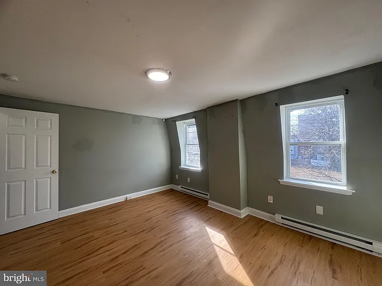 104 Linden St #2 — Photo 19