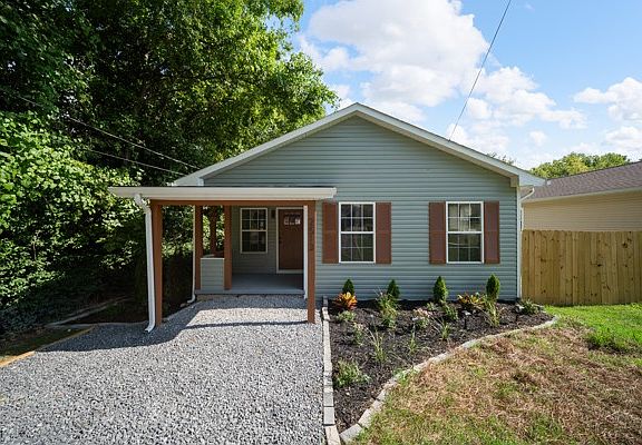 5th image of 2513 Delk Ave