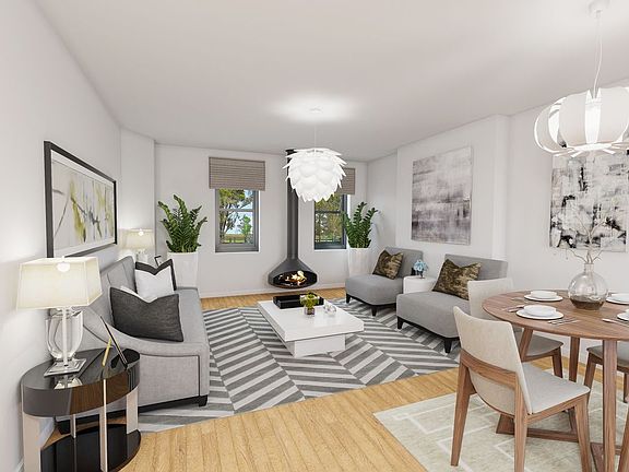 3rd image of 2127 1st Ave APT 3