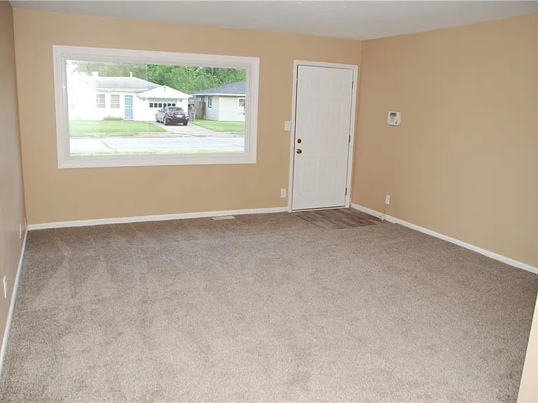 4024 Arcadia St — Photo 5