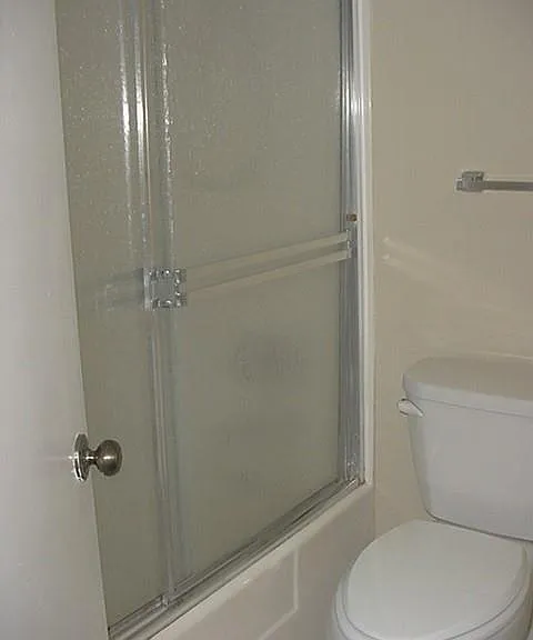 1290 SE Parkview Pl #A2 — Photo 14