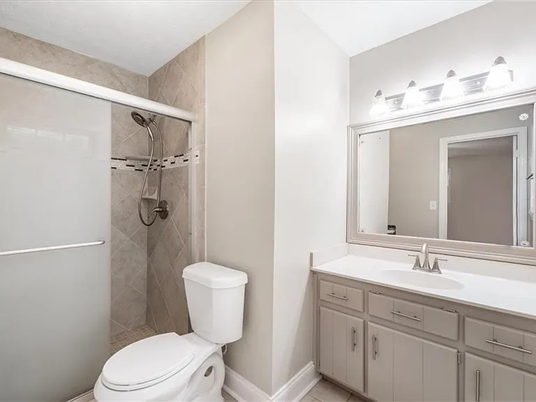 5146 Bramblewood Dr — Photo 22
