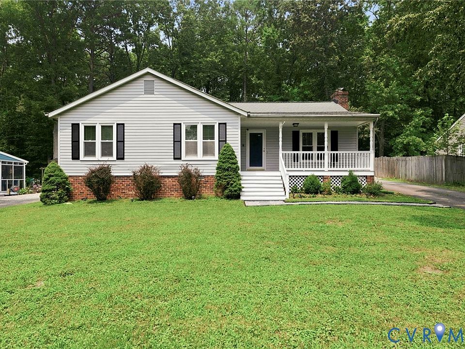 1st image of 2954 Maplevale Rd