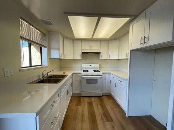 708 Crocker St #712B
