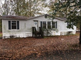 875 Webb St, Sumter, SC 29150