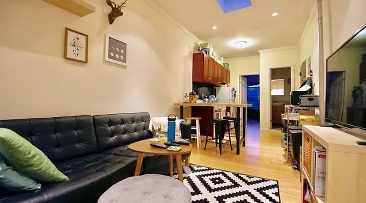 Rented by Yup Realty LLC | media 26