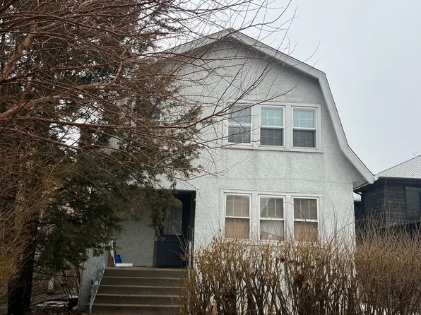 (undisclosed Address), Evanston, IL 60202