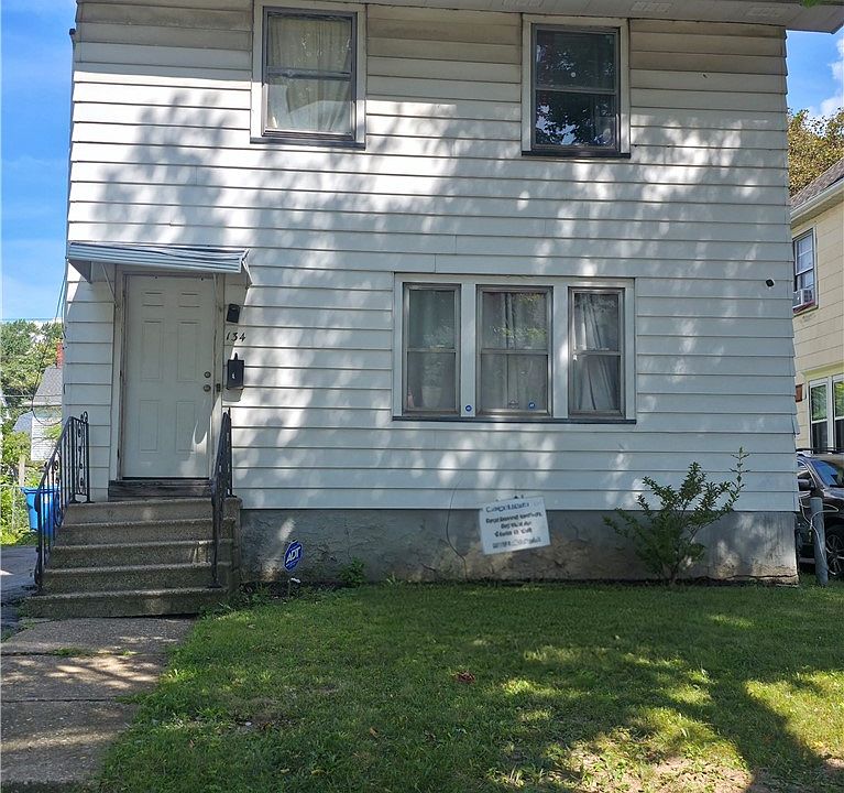 1st image of 134 Oneida St