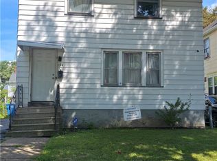 134 Oneida St, Rochester, NY 14621