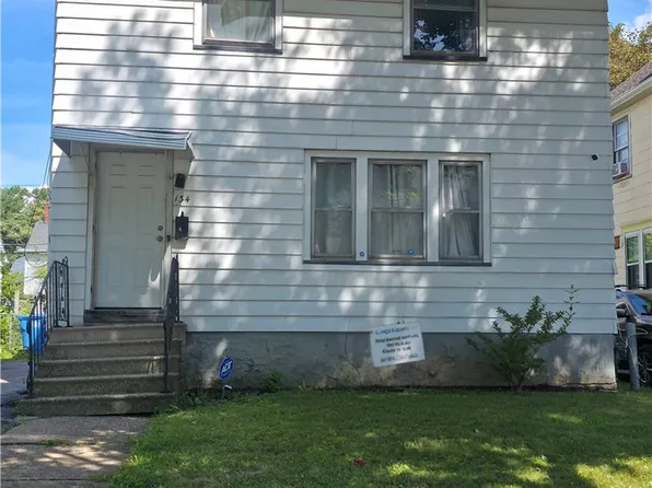 134 Oneida St, Rochester, NY 14621