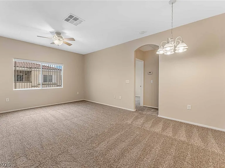 6170 E Sahara Ave #1003 — Photo 6