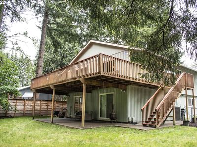 16568 SW Shane Ct, Sherwood, OR, 97140