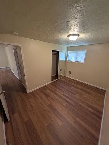 664 Thompson Ave NE #664 — Photo 6