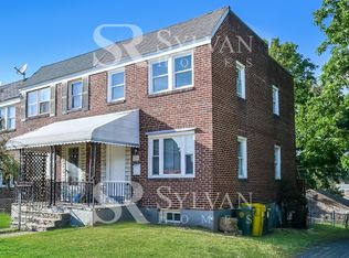 200 W Riverview Rd, Baltimore, MD 21225