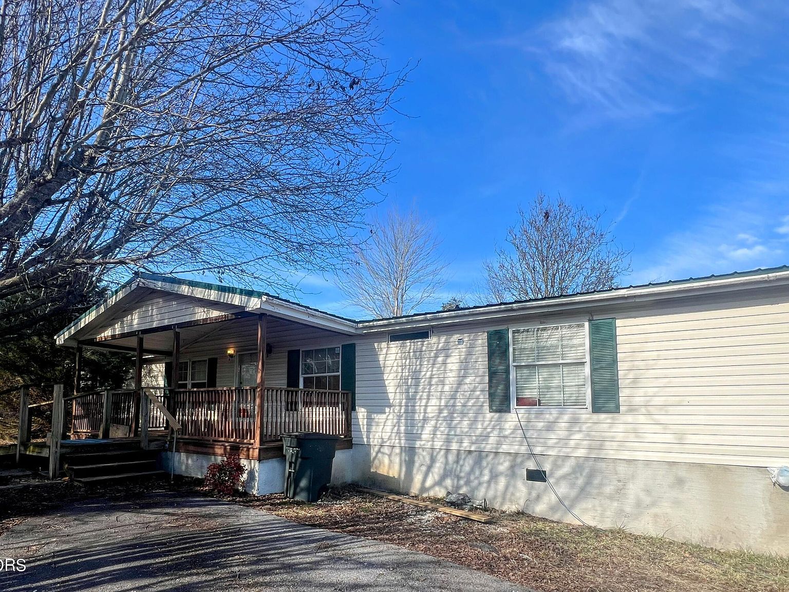 2942 Kathy Dr, Kodak, TN 37764 Zillow