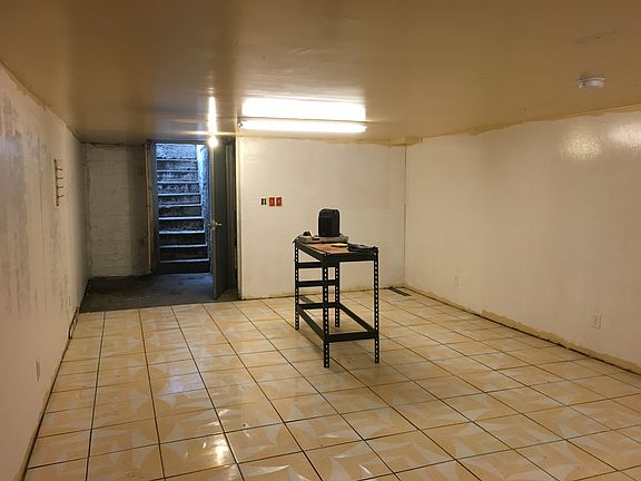 3rd image of 14608 Liberty Ave