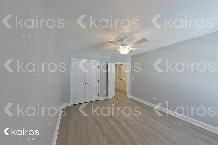 3717 Oak Leaf Way #C — Photo 10