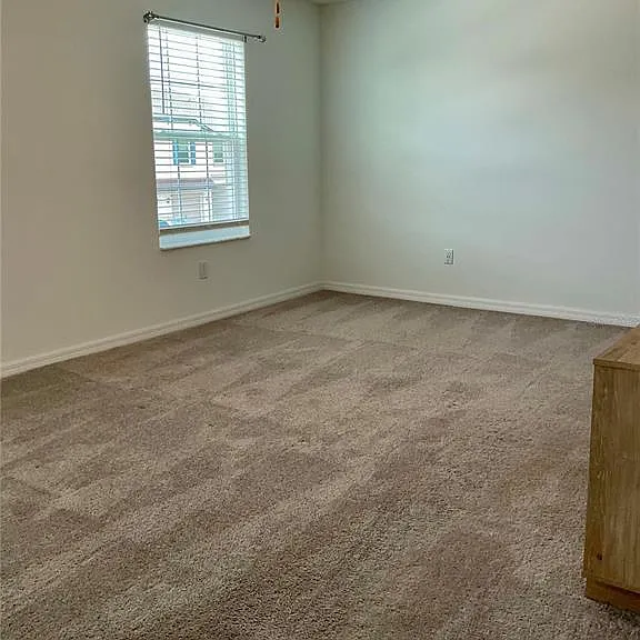 10380 Lavender Aster Trl — Photo 24