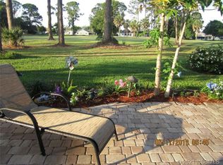 23 Lake Fairgreen Cir, New Smyrna Beach, FL 32168