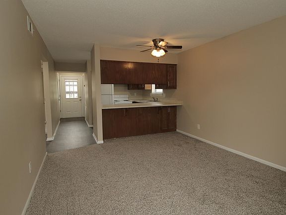 4th image of 7103 N Chas Dr APT D
