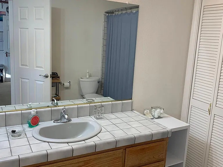 1852 Harbor Town Dr — Photo 19