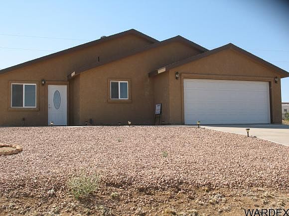 1st image of 9390 N Cowbelle Ave