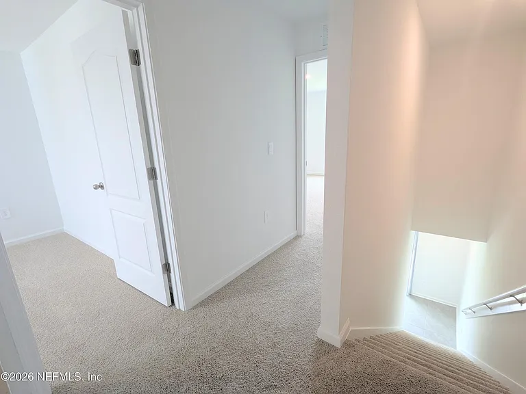 213 Tidal Beach Ave — Photo 32