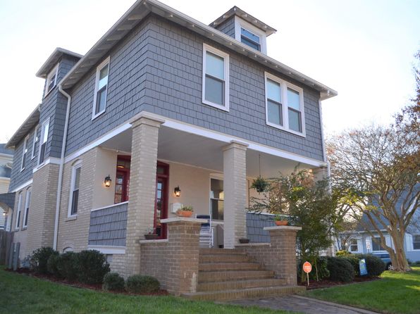 1601 Ashland Ave