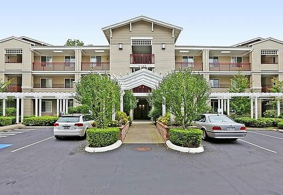 2nd image of 1805 134th Ave SE APT 3