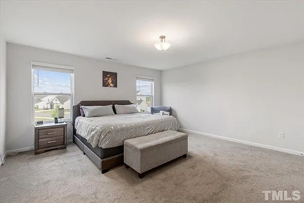 24 Nolan Ct — Photo 29