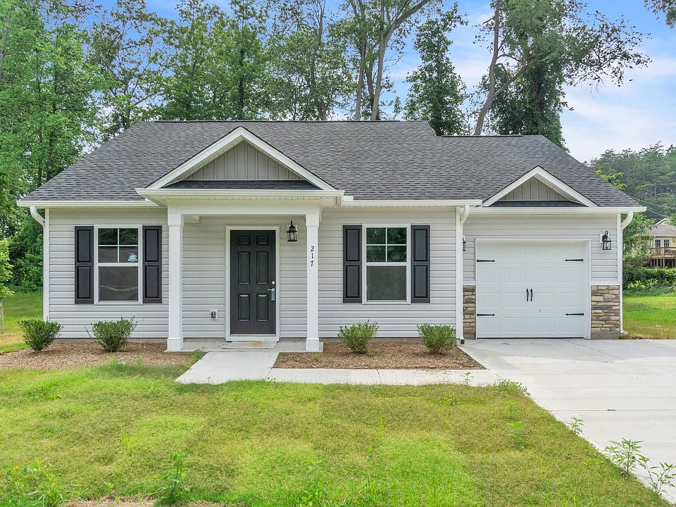 217 Stratford Rd, Greenville, SC 29605 Zillow