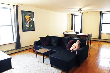 Rented by Twyford Real Estate