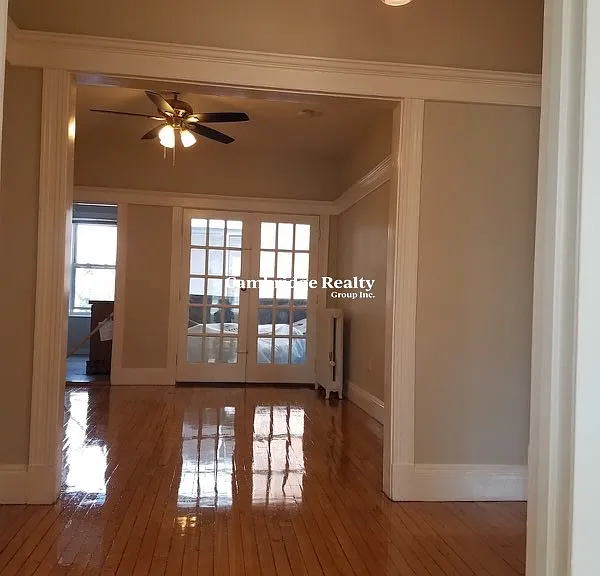 8 Farrington Ave #4T — Photo 4