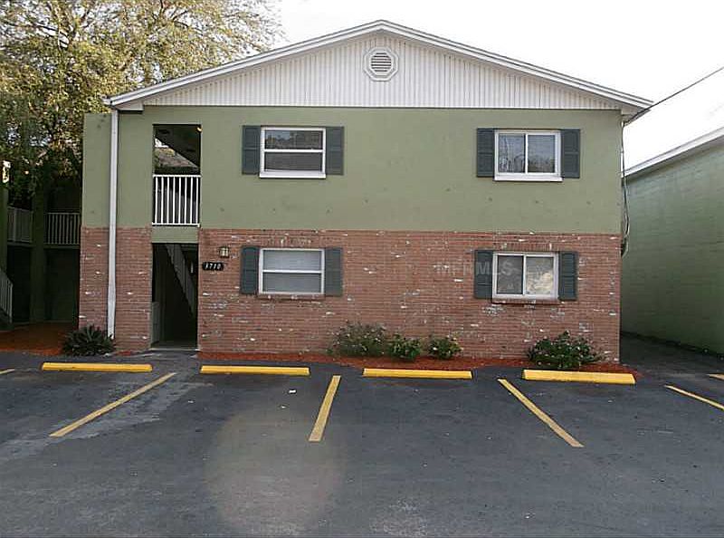 1st image of 3710 W Cass St APT 25
