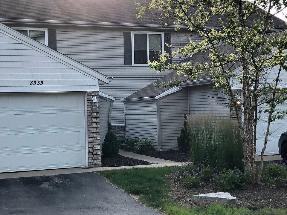 1st image of 8535 Courtland Dr NE