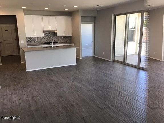 5th image of 40254 N Kaden Ln
