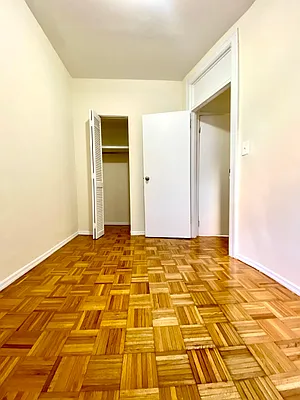 Rented by City & Suburban | media 14