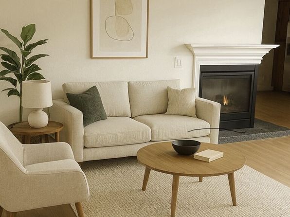 4516 Ramsdell Ave APT 124