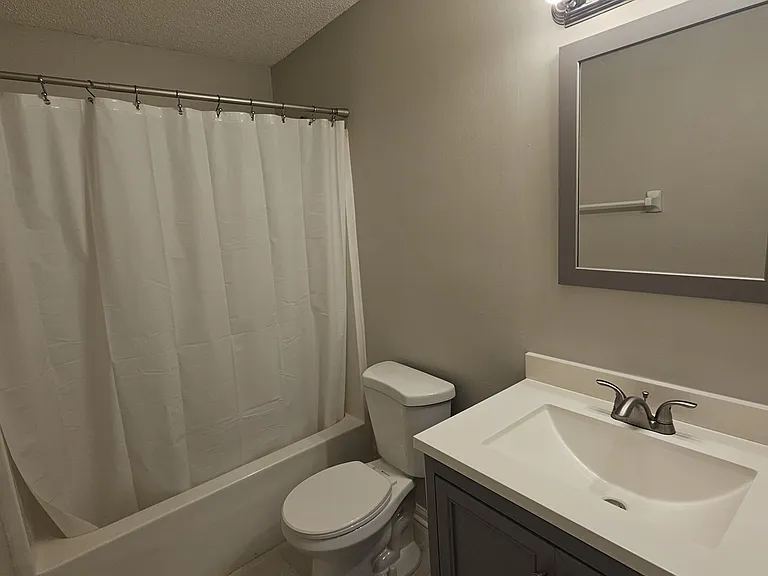7111 Creekside Dr — Photo 21
